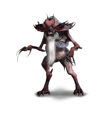 ekimarra|ekimmara mutagen consoles.